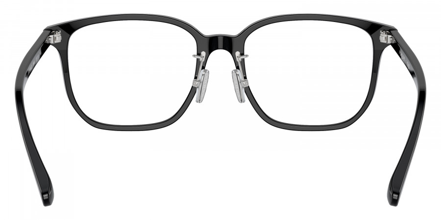 Vogue Eyewear™ - VO5550D
