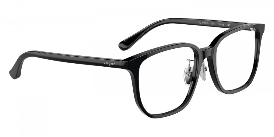 Vogue Eyewear™ - VO5550D