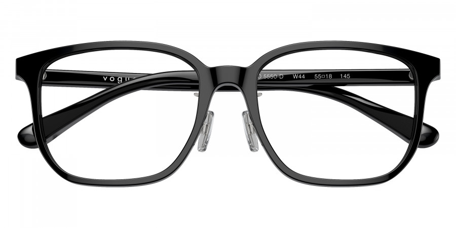 Vogue Eyewear™ - VO5550D