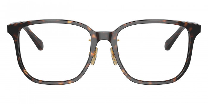vogue eyewear™ VO5550D W656 55 - Dark Havana