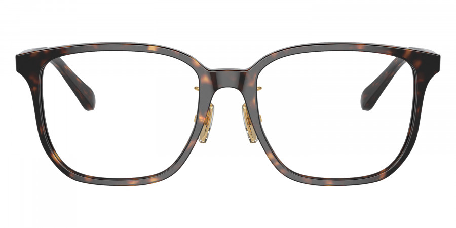 Vogue Eyewear™ - VO5550D