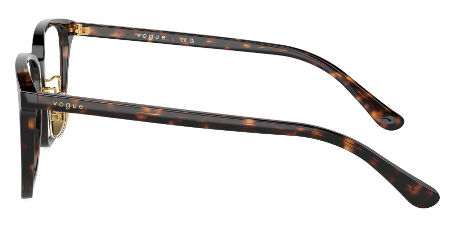 Vogue Eyewear™ - VO5550D