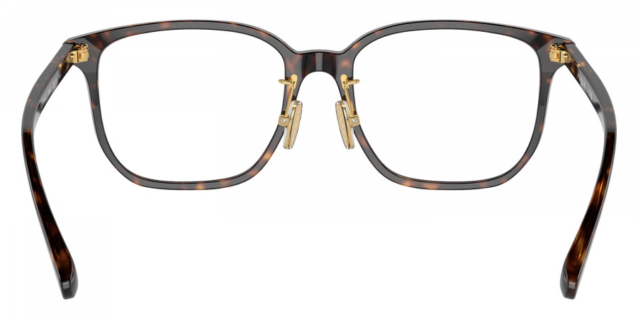 Vogue Eyewear™ - VO5550D