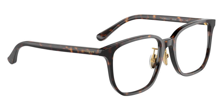 Vogue Eyewear™ - VO5550D