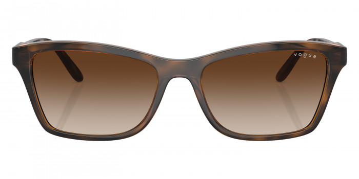 vogue eyewear™ - VO5551S