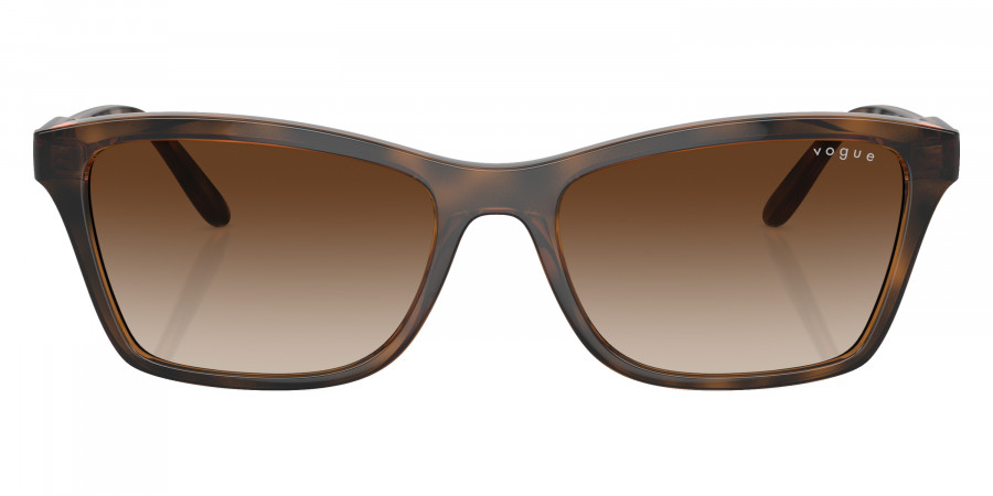 Vogue Eyewear™ - VO5551S