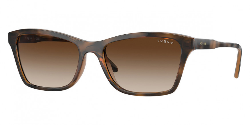 Vogue™ - VO5551S