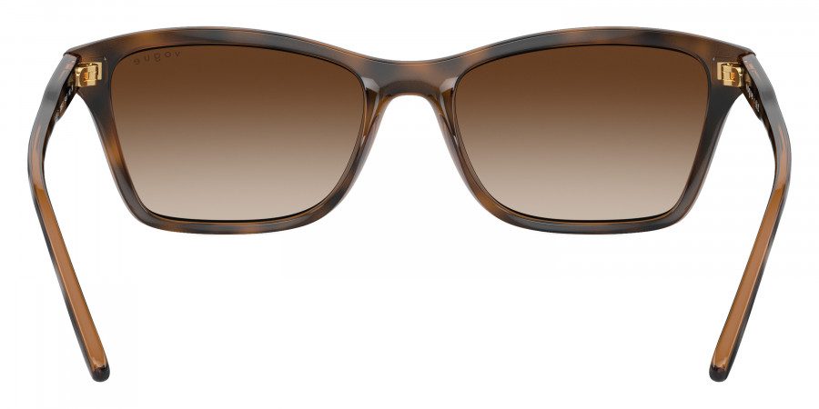 Vogue Eyewear™ - VO5551S