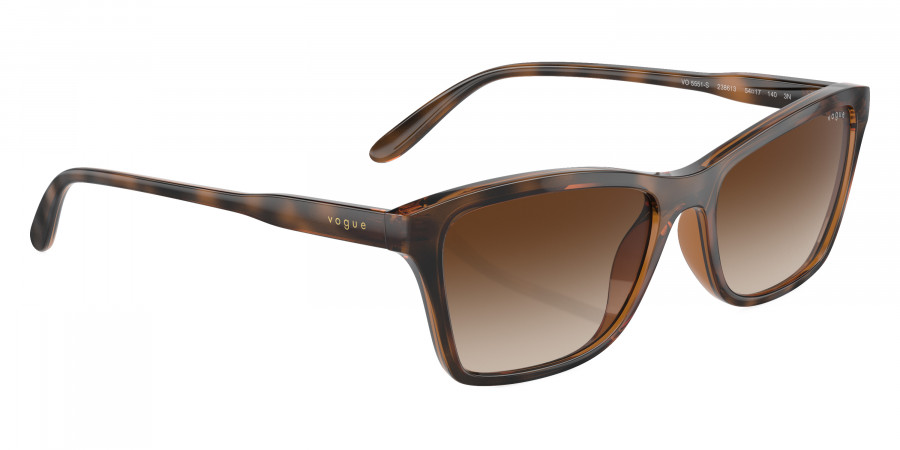 Vogue Eyewear™ - VO5551S