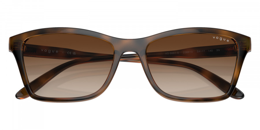 Vogue Eyewear™ - VO5551S