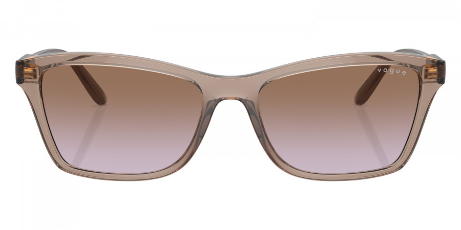 Vogue Eyewear™ - VO5551S