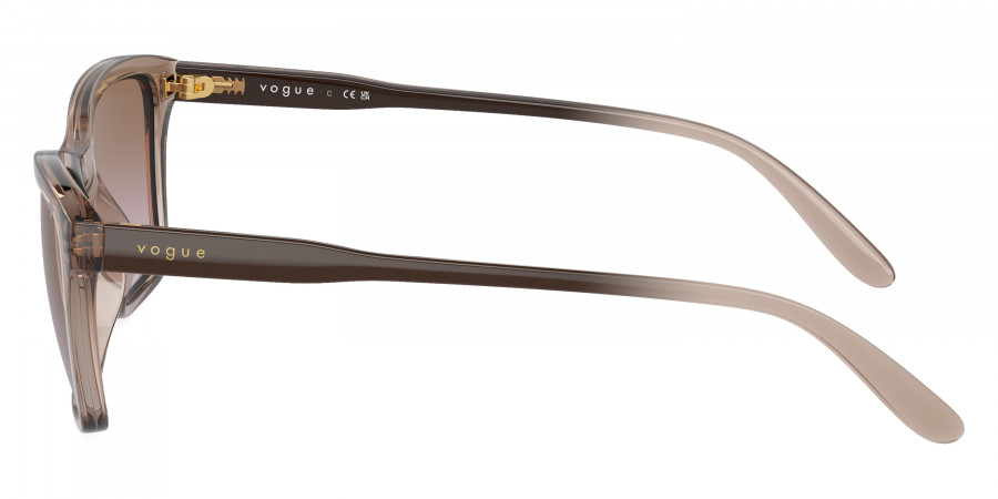 Vogue Eyewear™ - VO5551S