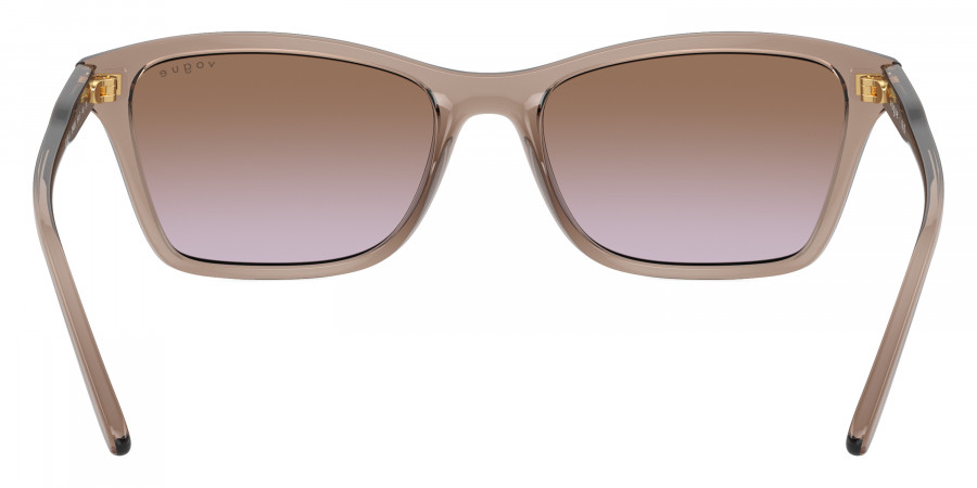 Vogue Eyewear™ - VO5551S