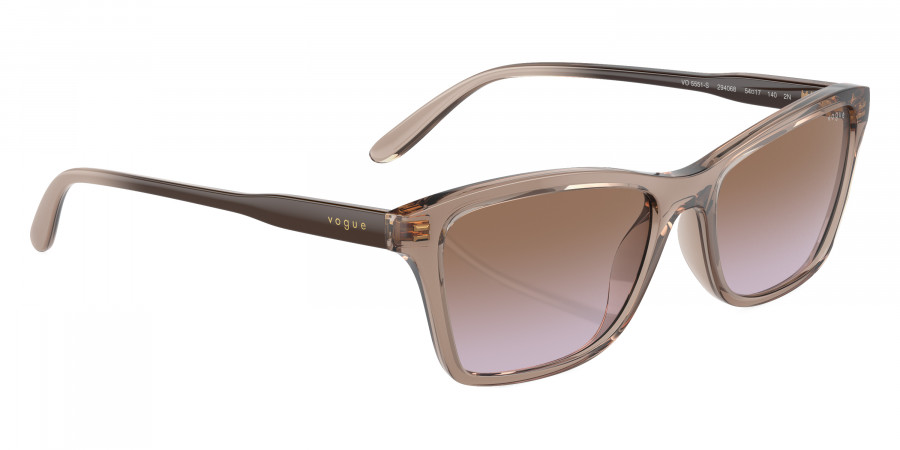 Vogue Eyewear™ - VO5551S