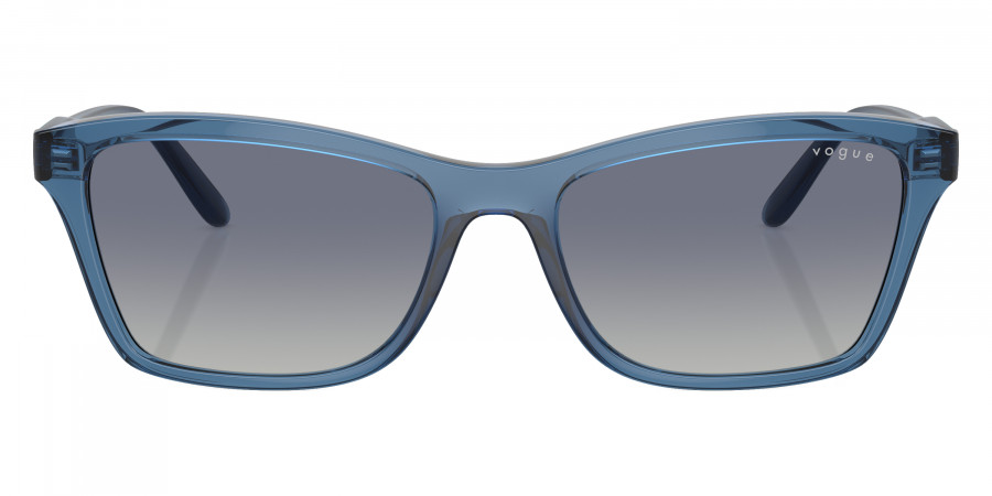 Vogue Eyewear™ - VO5551S