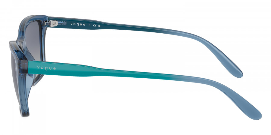Vogue Eyewear™ - VO5551S