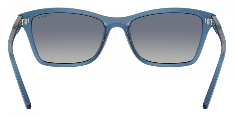 Vogue Eyewear™ - VO5551S
