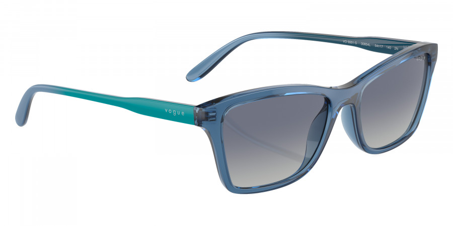 Vogue Eyewear™ - VO5551S