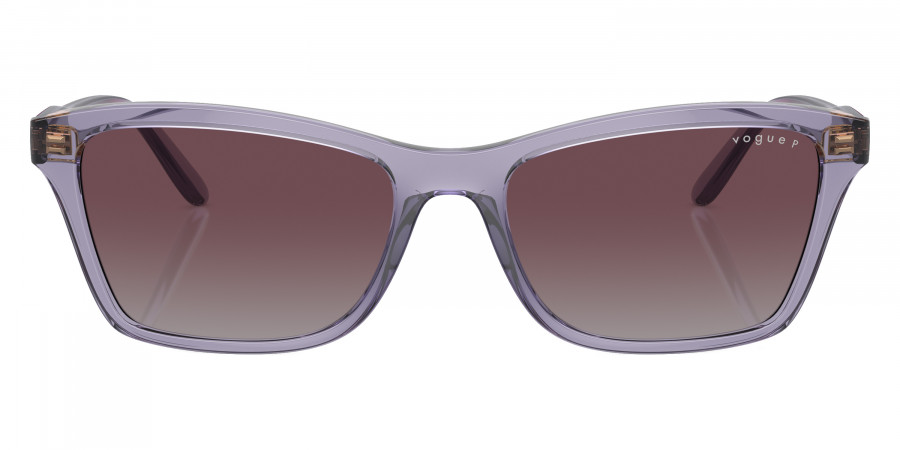 Vogue Eyewear™ - VO5551S