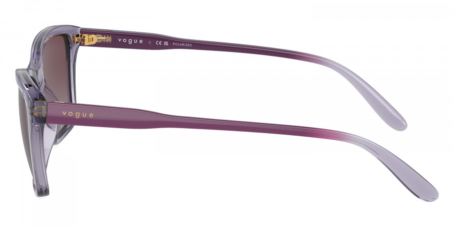 Vogue Eyewear™ - VO5551S