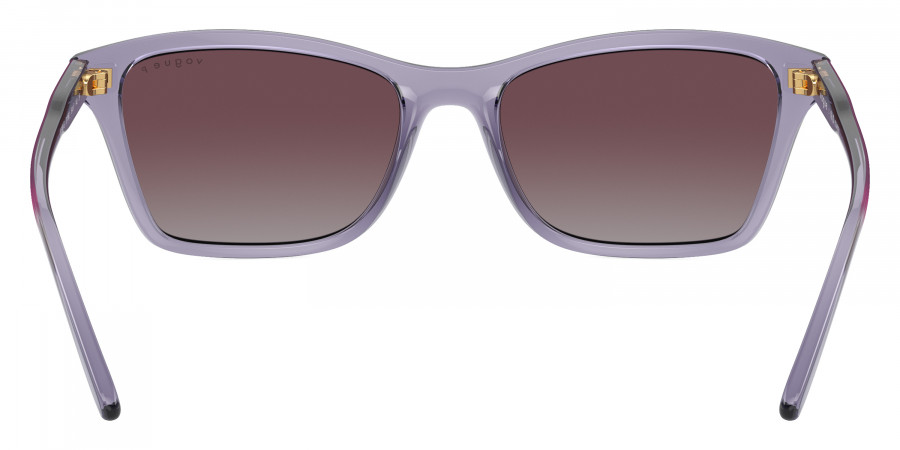 Vogue Eyewear™ - VO5551S