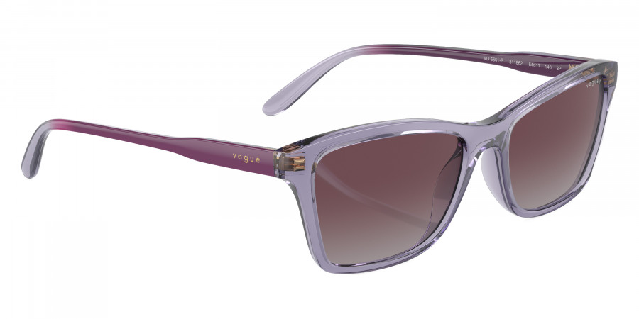 Vogue Eyewear™ - VO5551S