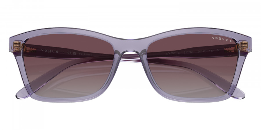 Vogue Eyewear™ - VO5551S
