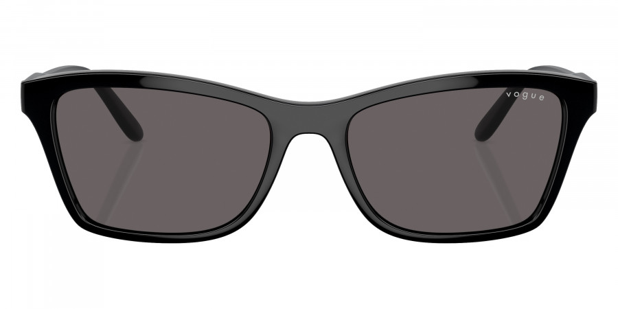 Vogue Eyewear™ - VO5551S