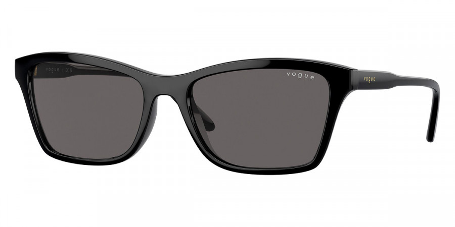 Vogue Eyewear™ - VO5551S