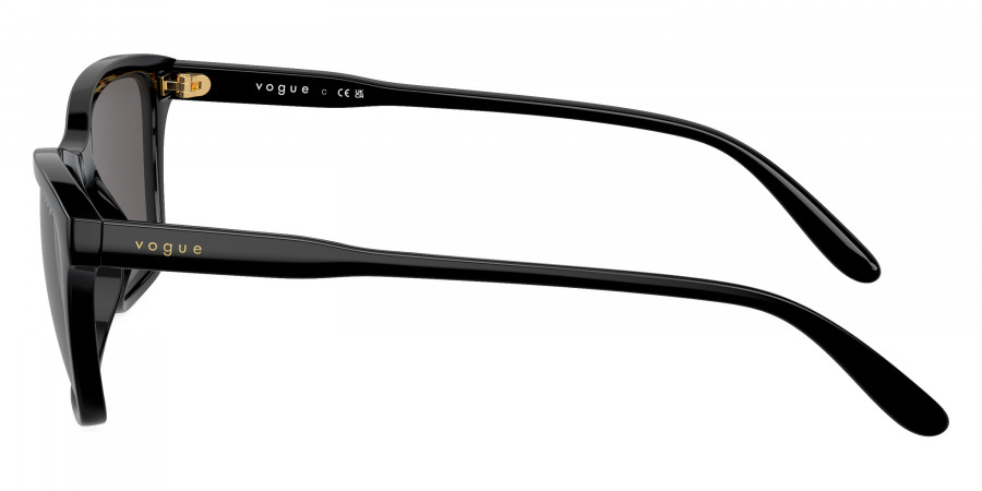 Vogue Eyewear™ - VO5551S