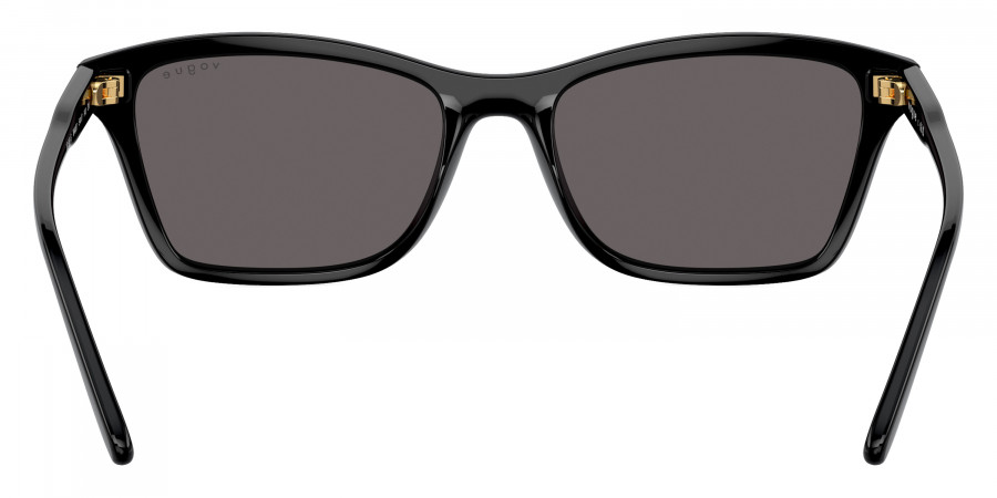 Vogue Eyewear™ - VO5551S