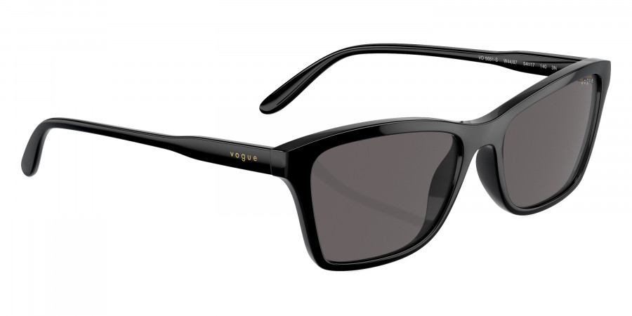 Vogue Eyewear™ - VO5551S