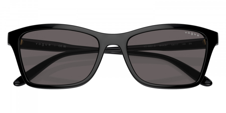 Vogue Eyewear™ - VO5551S