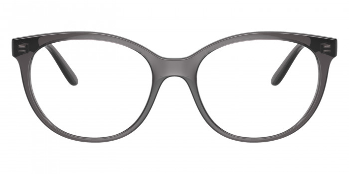 vogue eyewear™ - VO5552