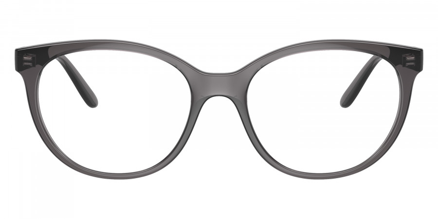 Vogue Eyewear™ - VO5552