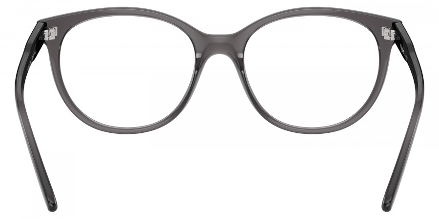 Vogue Eyewear™ - VO5552