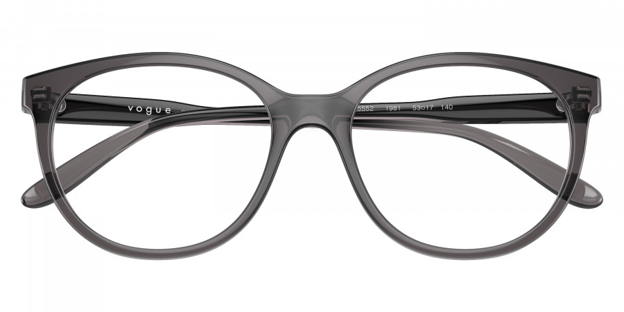 Vogue Eyewear™ - VO5552