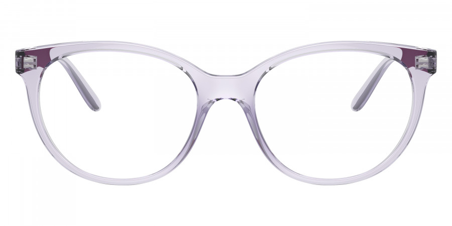 Vogue Eyewear™ - VO5552