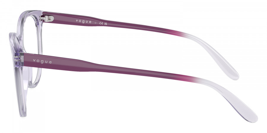 Vogue Eyewear™ - VO5552