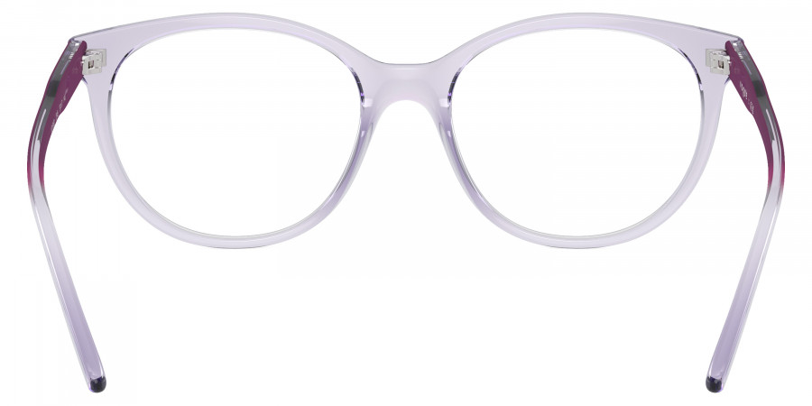 Vogue Eyewear™ - VO5552