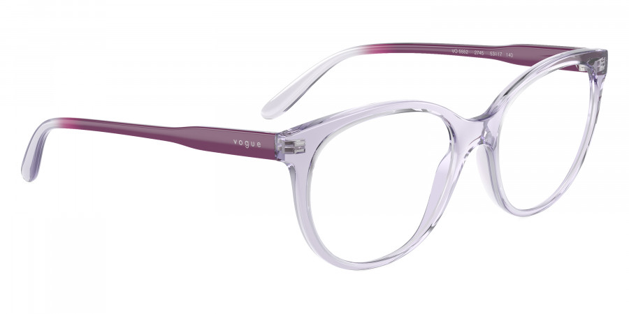 Vogue Eyewear™ - VO5552