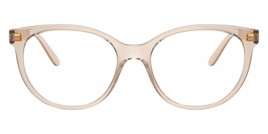 Vogue Eyewear™ - VO5552