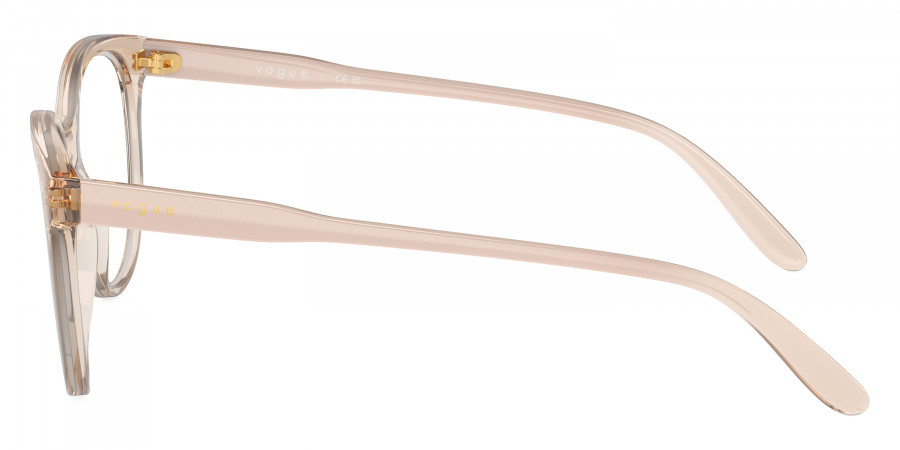 Vogue Eyewear™ - VO5552