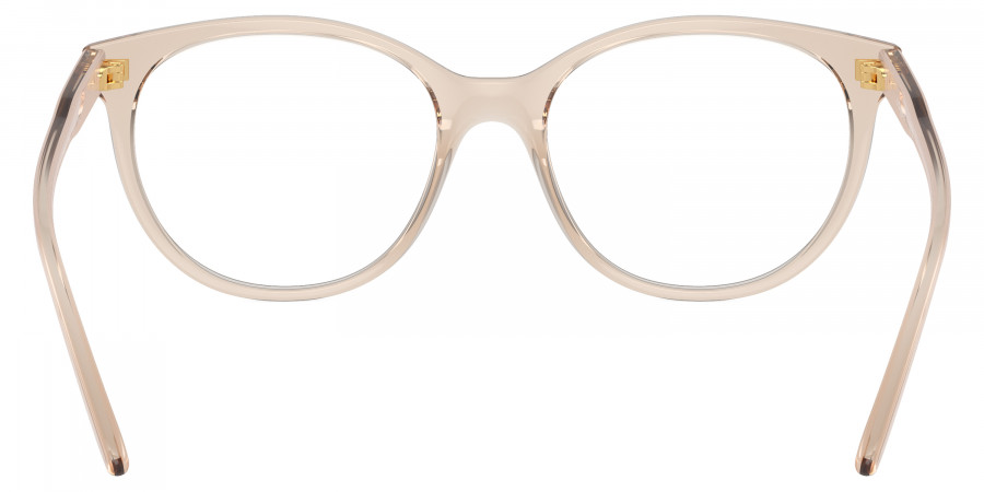 Vogue Eyewear™ - VO5552