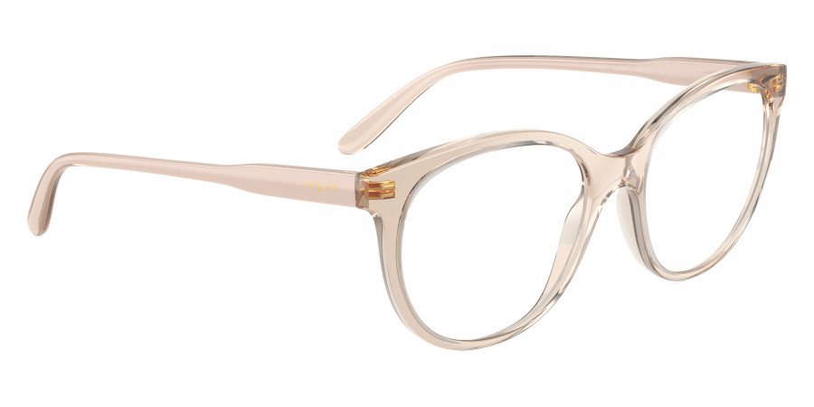 Vogue Eyewear™ - VO5552