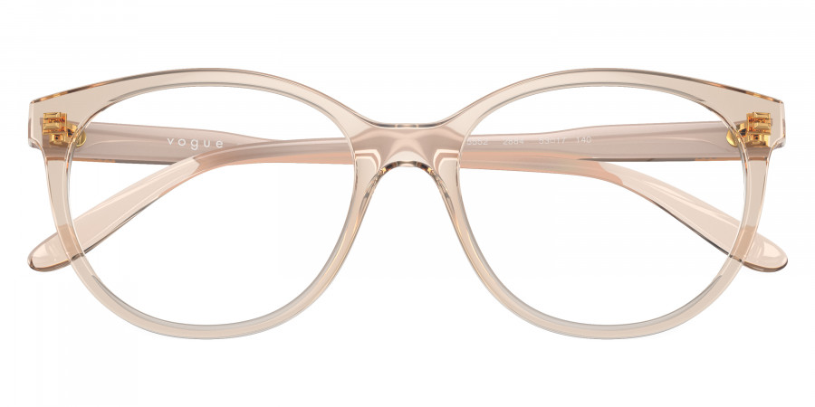 Vogue Eyewear™ - VO5552