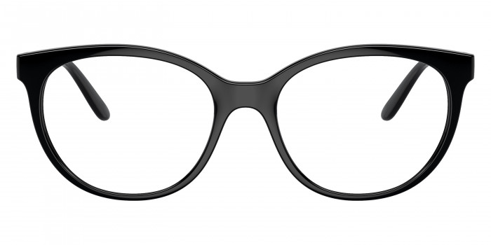 vogue eyewear™ VO5552 W44 53 - Black
