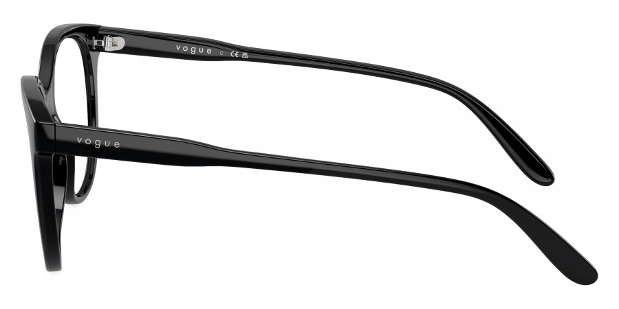 Vogue Eyewear™ - VO5552