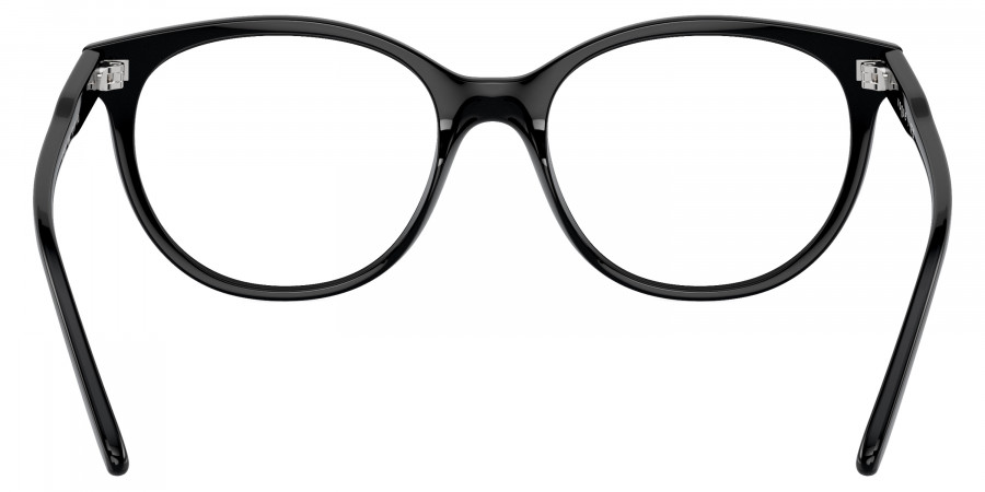 Vogue Eyewear™ - VO5552