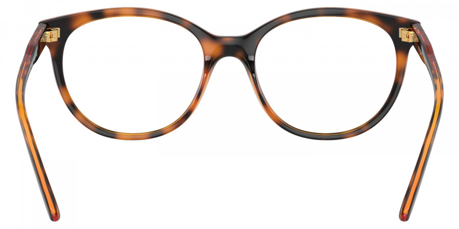 Vogue Eyewear™ - VO5552